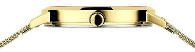 Bering Classic 13434-334-GWP (+ collana)