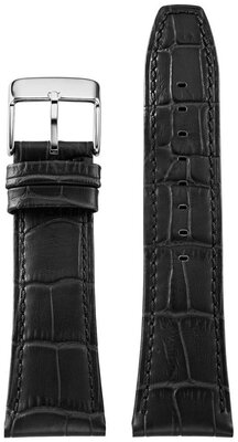 Candino Gents Sport Chronos C4748/A (+ cinturino di ricambio)