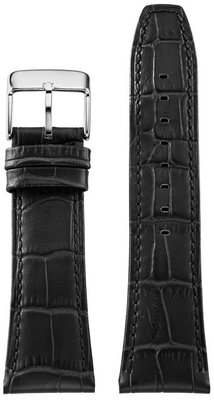 Candino Gents Sport Chronos C4748/B (+ cinturino di ricambio)