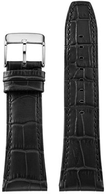 Candino Gents Sport Chronos C4748/C (+ cinturino di ricambio)