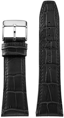 Candino Gents Sport Chronos C4748/D (+ cinturino di ricambio)