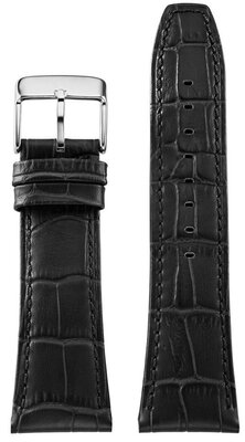 Candino Gents Sport Chronos C4757/A (+ cinturino di ricambio)