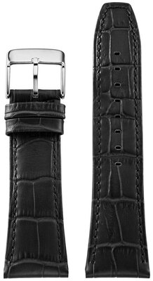 Candino Gents Sport Chronos C4757/B (+ cinturino di ricambio)