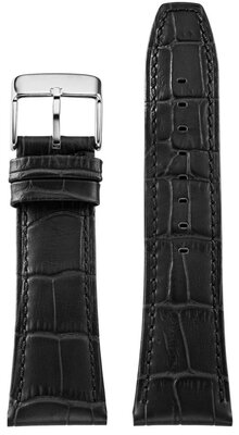 Candino Gents Sport Chronos C4757/C (+ cinturino di ricambio)