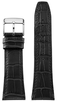 Candino Gents Sport Chronos C4757/D (+ cinturino di ricambio)