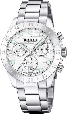 Candino Lady Casual C4783/1