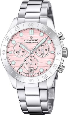 Candino Lady Casual C4783/2