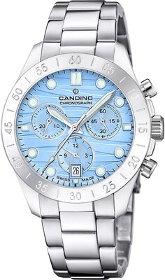 Candino Lady Casual C4783/3