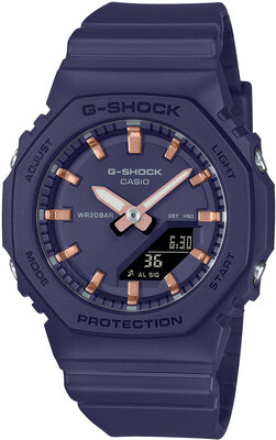 Casio G-Shock Original GMA-P2100M-2AER