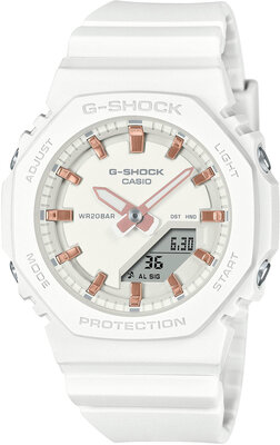Casio G-Shock Original GMA-P2100M-7AER