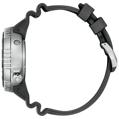 Citizen Promaster Marine Professional Diver Eco-Drive BN1024-01Z (+ maglia di prolunga)