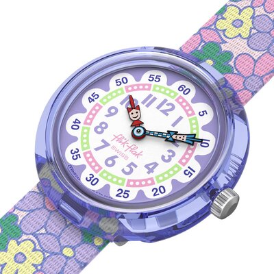 Flik Flak ZFBNP240