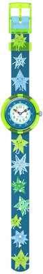 Flik Flak ZFBNP242