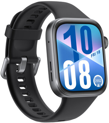 Huawei Watch Fit 4 NFC Black
