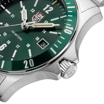 Luminox Sport Timer 0900 Series XS.0917