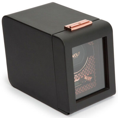 Avvolgitore Wolf Axis 469116