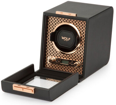 Avvolgitore Wolf Axis 469116