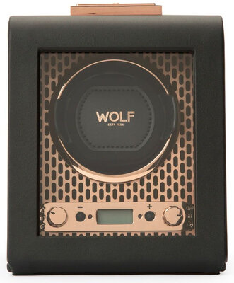 Estensore dell'asse Wolf 469116