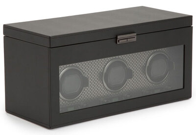 Avvolgitore Wolf Axis 469403