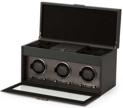 Avvolgitore Wolf Axis 469403