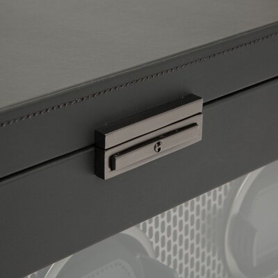 Avvolgitore Wolf Axis 469403