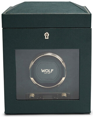 Macchina a vento Wolf British Racing 792141