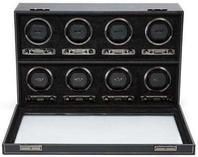 Avvolgitore Wolf British Racing 792502