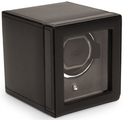 Avvolgitore Wolf Cub 461103