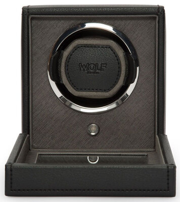 Avvolgitore Wolf Cub 461103