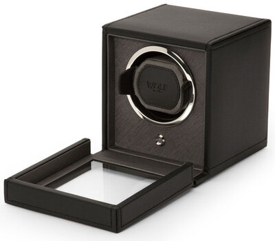 Avvolgitore Wolf Cub 461103