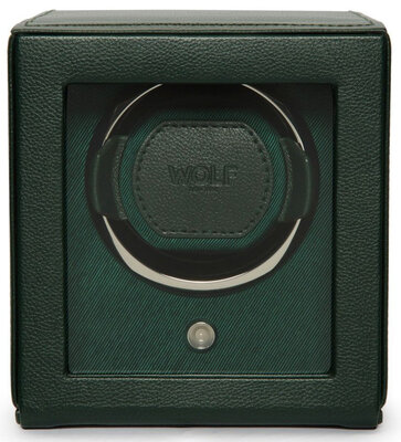 Avvolgitore Wolf Cub 461141