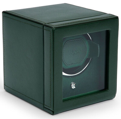 Avvolgitore Wolf Cub 461141