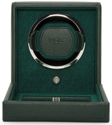 Avvolgitore Wolf Cub 461141