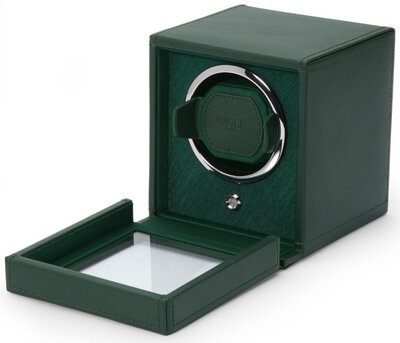 Avvolgitore Wolf Cub 461141