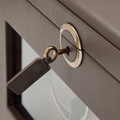 Avvolgitore Wolf Earth 190406