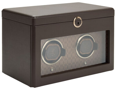 Avvolgitore Wolf Earth 190406