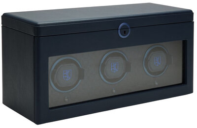 Avvolgitore Wolf Earth 190517