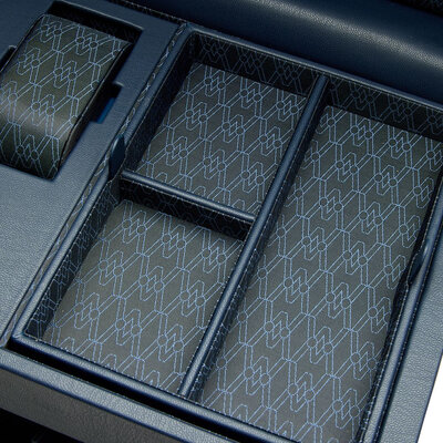 Avvolgitore Wolf Earth 190517