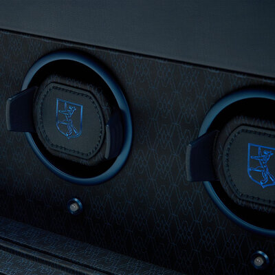 Avvolgitore Wolf Earth 190517