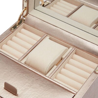 Avvolgitore Wolf Palermo 213716