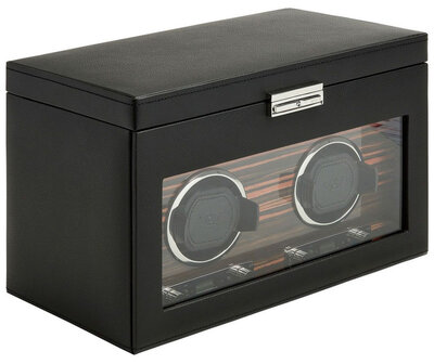 Avvolgitore Wolf Roadster 457256