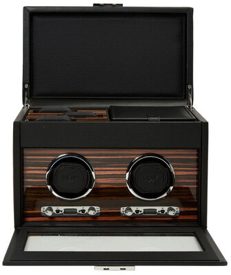 Avvolgitore Wolf Roadster 457256