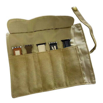 Custodia per orologi Ricardo Gaeta WP08-5.2