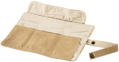Custodia per orologi Ricardo Gaeta WP08-5.2