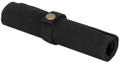 Custodia per orologi Ricardo Gaeta WP08-5.3