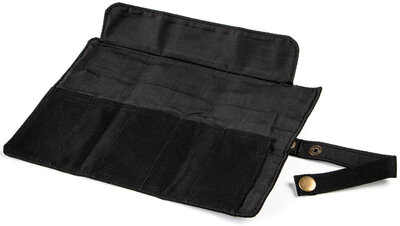 Custodia per orologi Ricardo Gaeta 5pcs, black