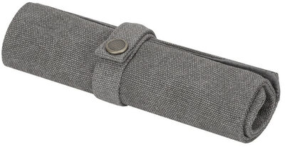Custodia per orologi Ricardo Gaeta WP08-5.1