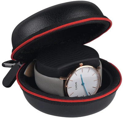 Custodia per orologi Ricardo Ravello WR05-1