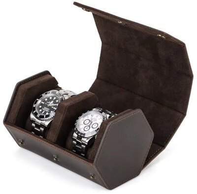 Custodia per orologi Ricardo Sabbioneta WR30-2