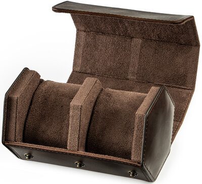 Custodia per orologi Ricardo Sabbioneta 2pcs